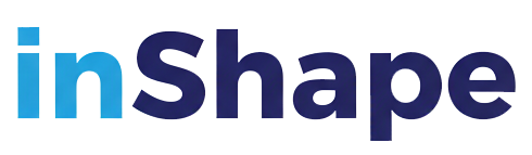 inShape